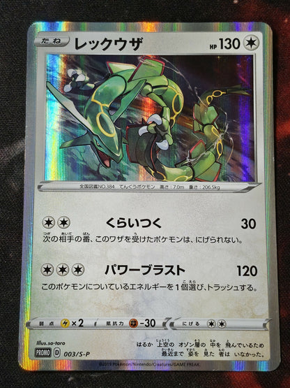 1000124307